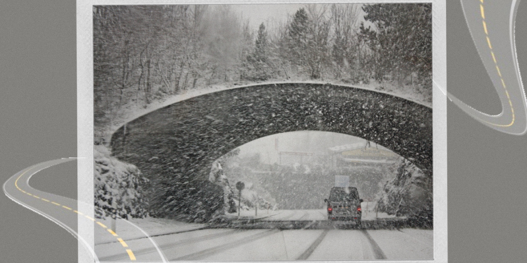 Почему нам так часто хочется быть как другие?