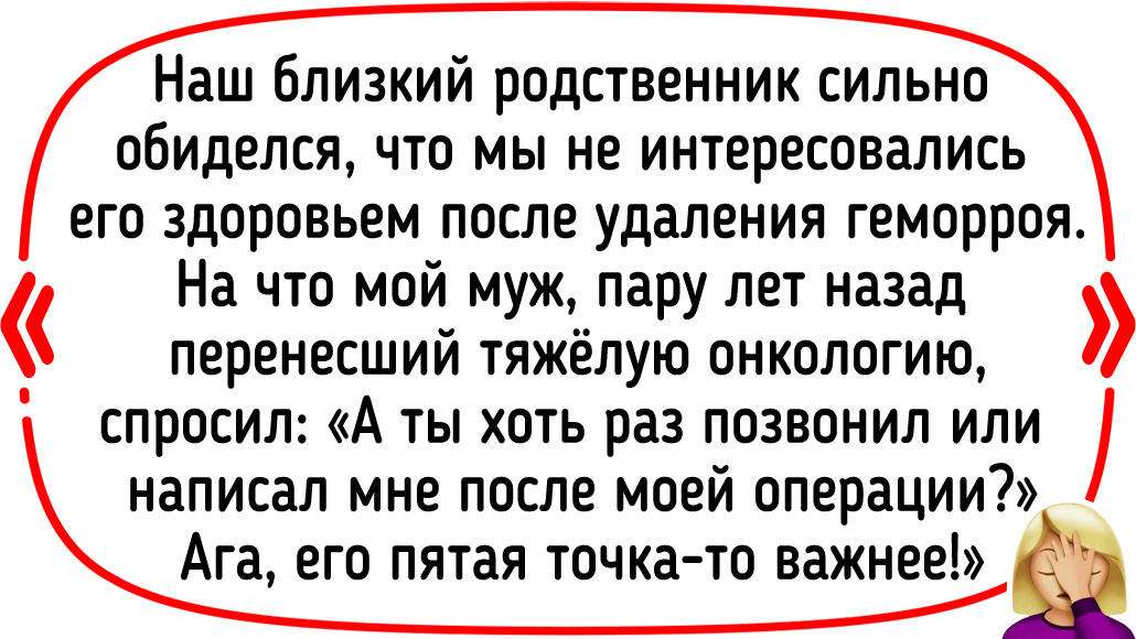 © ольга ольга / Dzen