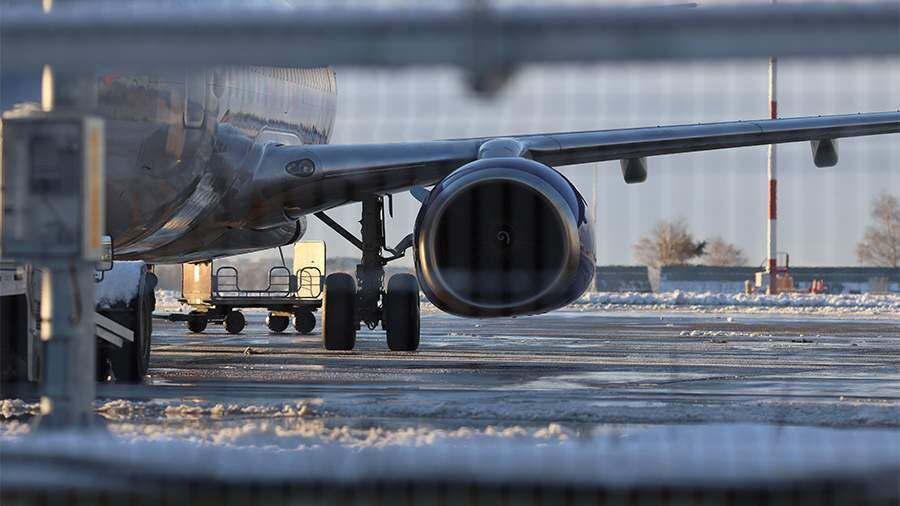    Фото: ИЗВЕСТИЯ/Евгений Павлов