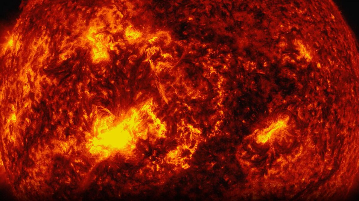 Источник: xras.ru