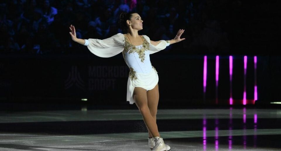    РИА «Новости»