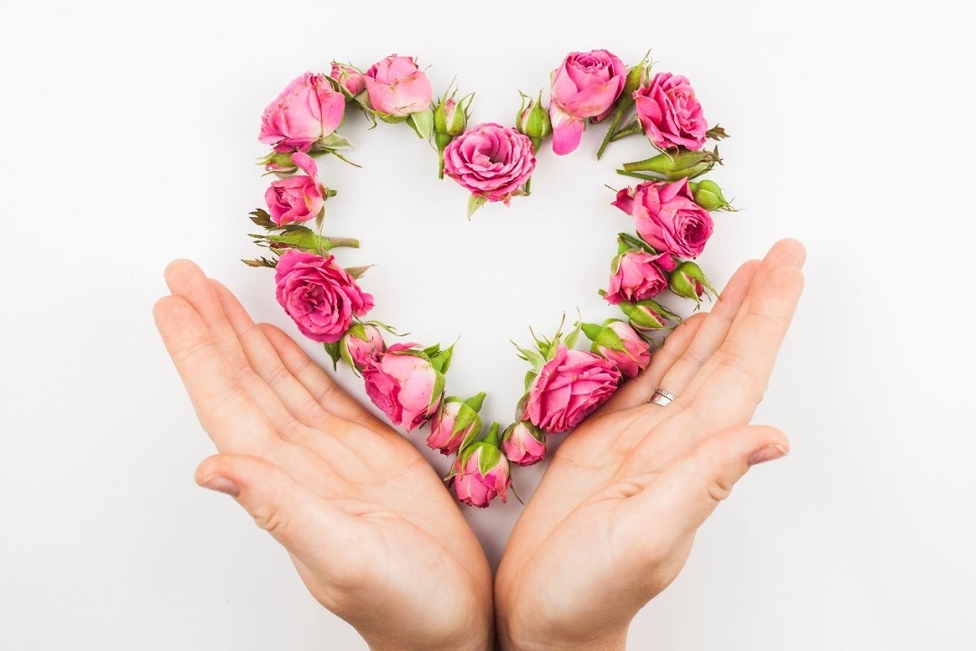 Источник: https://ru.freepik.com/