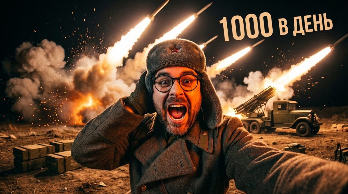    Контент-заводы в Инстаграм способны выпускать до 1000 Reels в сутки Артур Хорошев