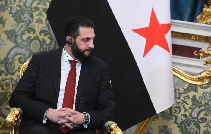 Обложка © Life.ru