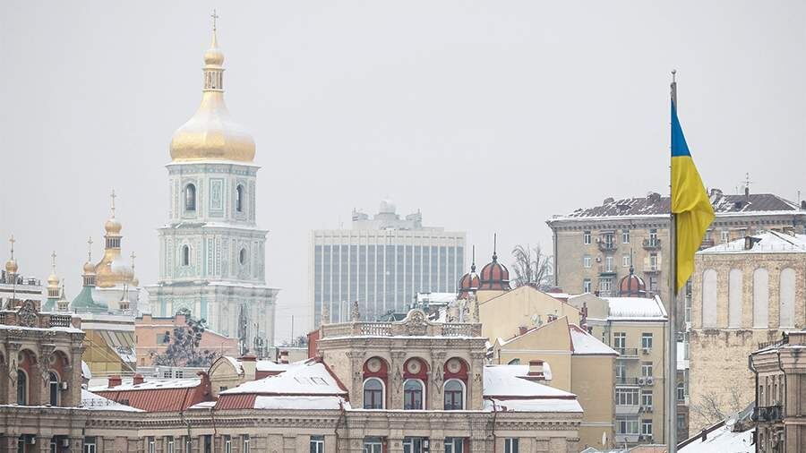    Фото: REUTERS/Alina Smutko