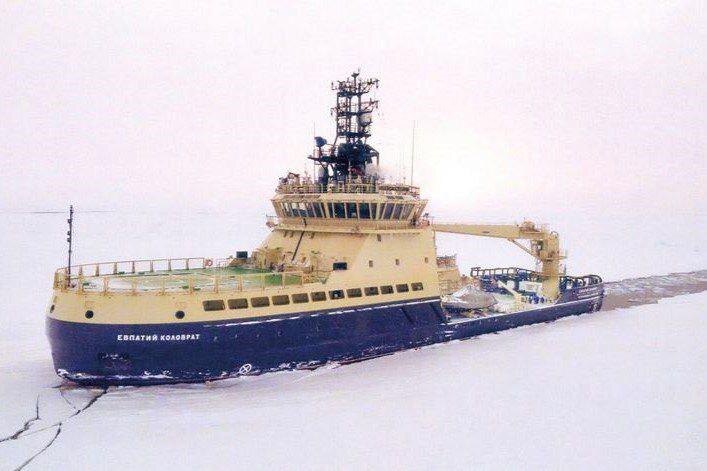 Фото: пресс-служба Восточного военного округа