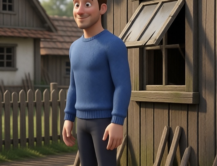 От дерева к пластику: как окна изменили наш дом