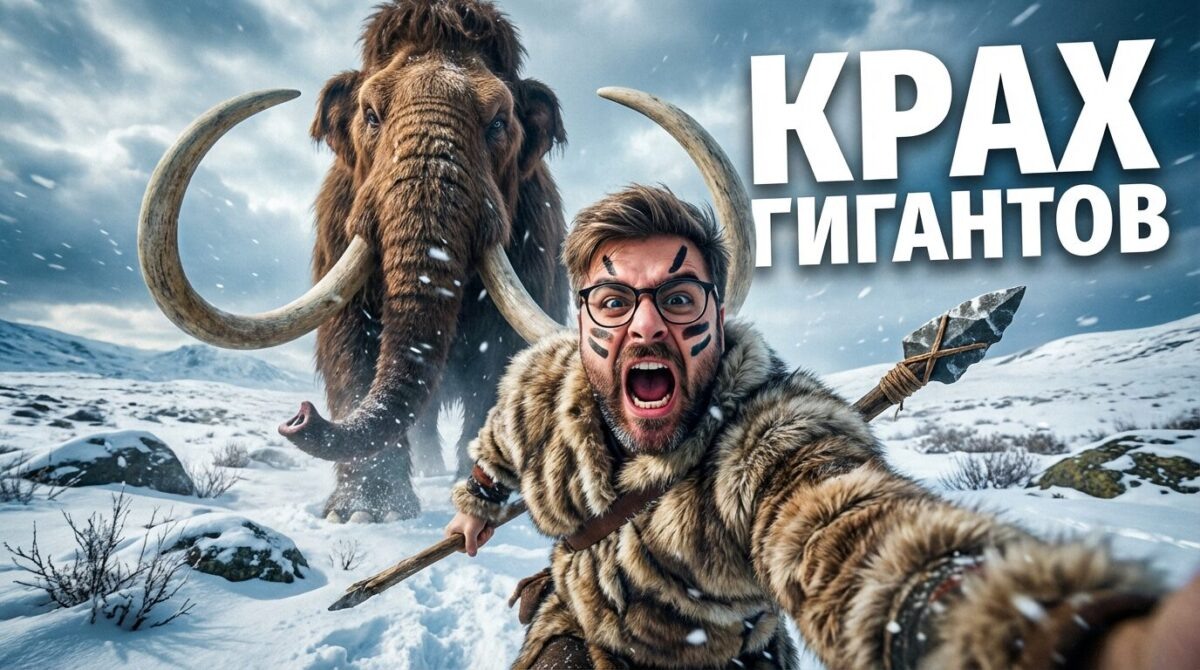    Как алгоритмы и автоматизация контента меняют расстановку сил в медиаиндустрии Артур Хорошев