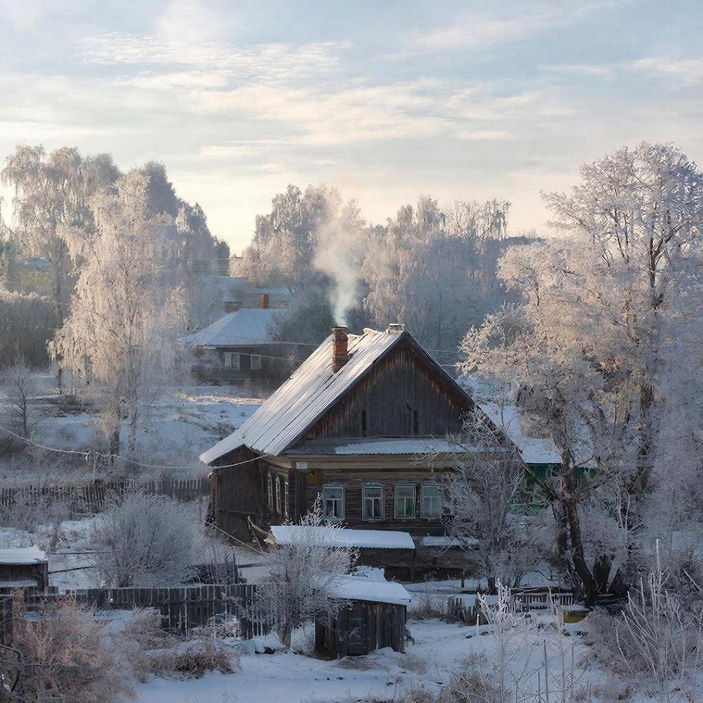 Изображение сгенерировано  нейросетью по запросу автора