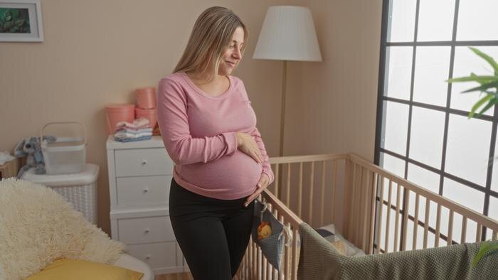 Обложка © Shutterstock / FOTODOM / Krakenimages.com