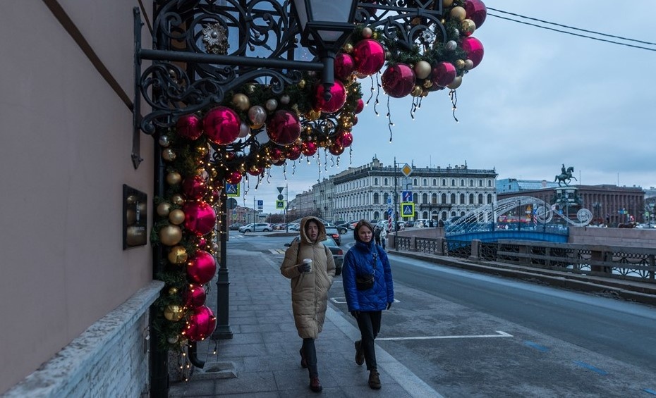Фото: Мартьян Фролов