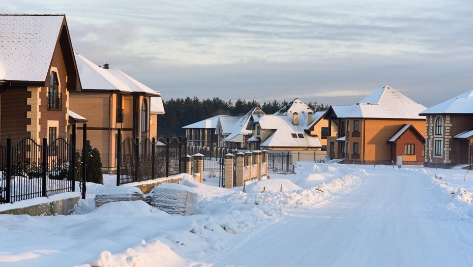 Фото: Сергей Ермохин