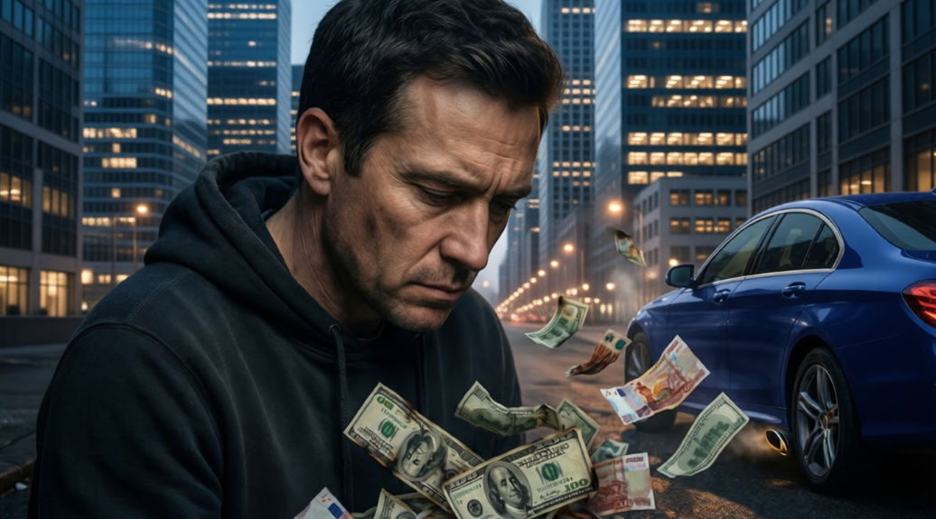 Картинка 1. Авторская работа