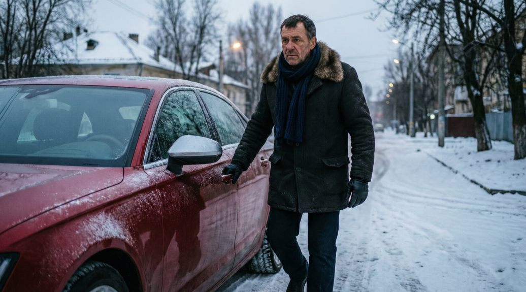 Картинка 2. Авторская работа