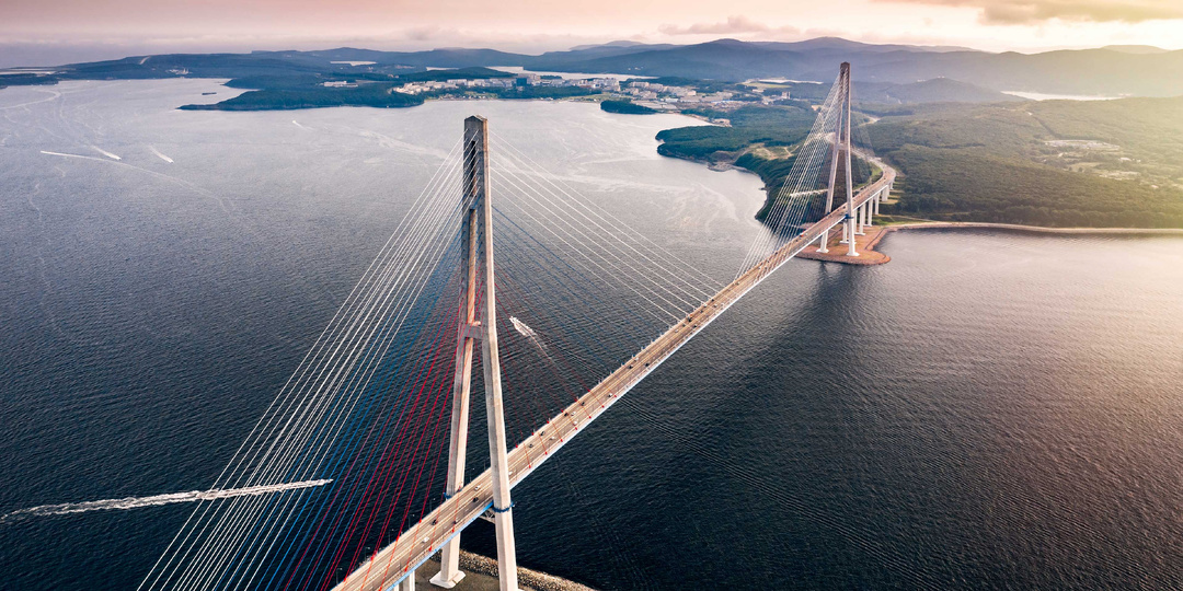 Субсидированные авиабилеты на Дальний Восток в 2026 году: авиакомпании, направления и цены