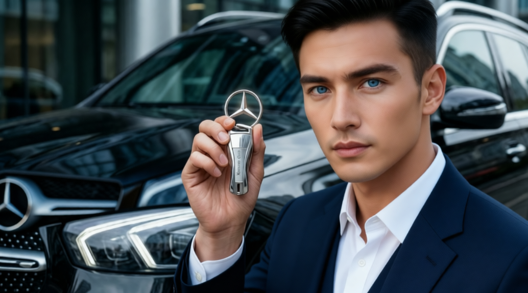 Картинка 1. Авторская работа