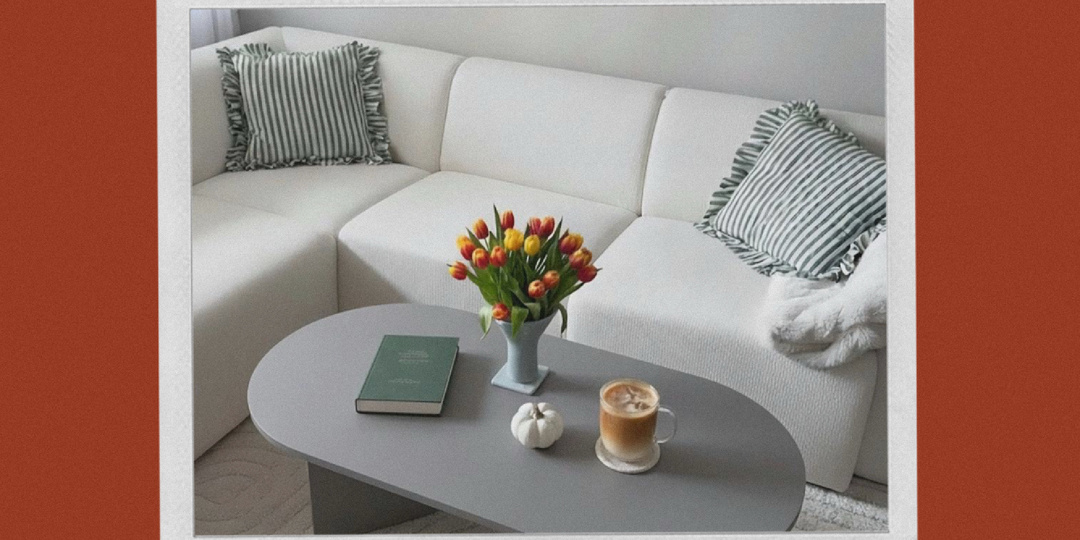 Почему даже маленькие действия иногда так сильно утомляют?