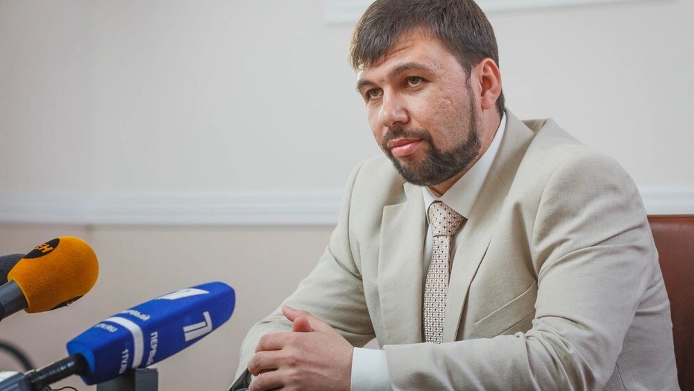    Фото: Denis Kornilov/Shutterstock/Fotodom