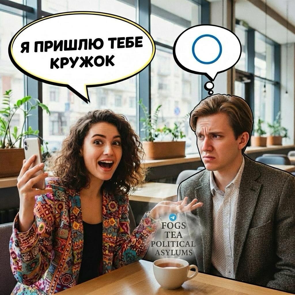 В русском языке для коротких видеосообщений в мессенджерах естественным образом закрепилось слово «кружок». Мы просто назвали функцию по её форме — видео круглое, вот и «кружок». Но в английском языке всё совсем не так. 