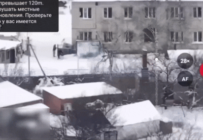 РСЗО "Торнадо-С" не дают осечек и отклонений. Видео: "Русская Z Весна: 105-й полк НМ ДНР"