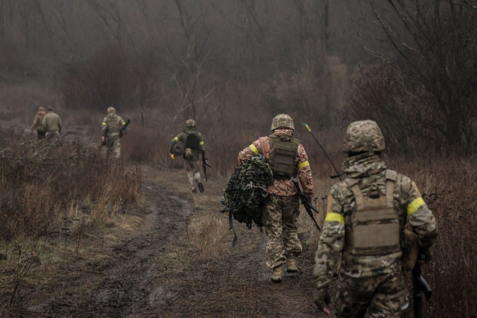    Социальные сети