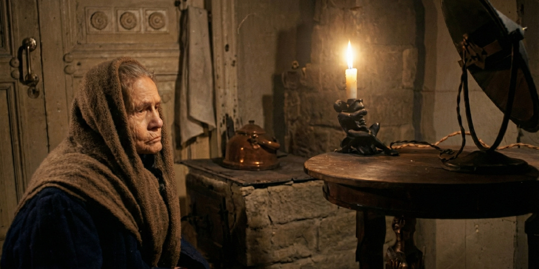 Эти строки заденут за живое