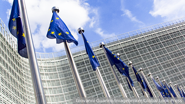     Фото: Giovanni Guarino/imagebroker/Global Look Press   
 Текст: Антон Антонов