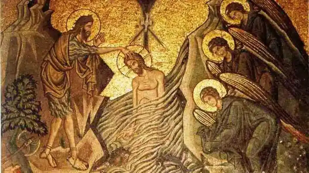    Фото: www.pravoslavie.ru