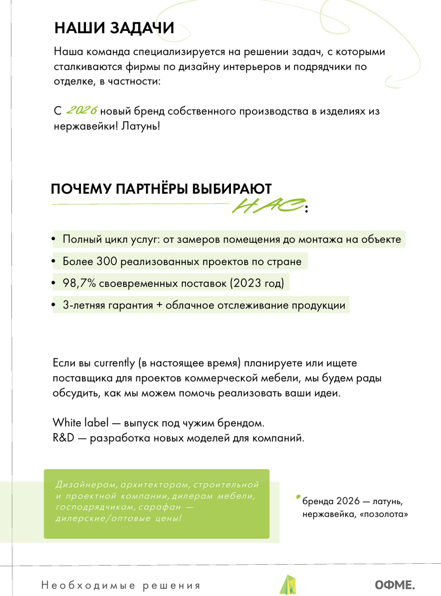 #ОФМЕ #Бенедиктыч #дизайнеры #архитекторы