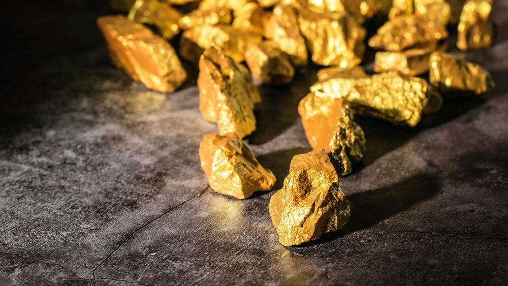    Фото: Thaishutter2528/Shutterstock/Fotodom