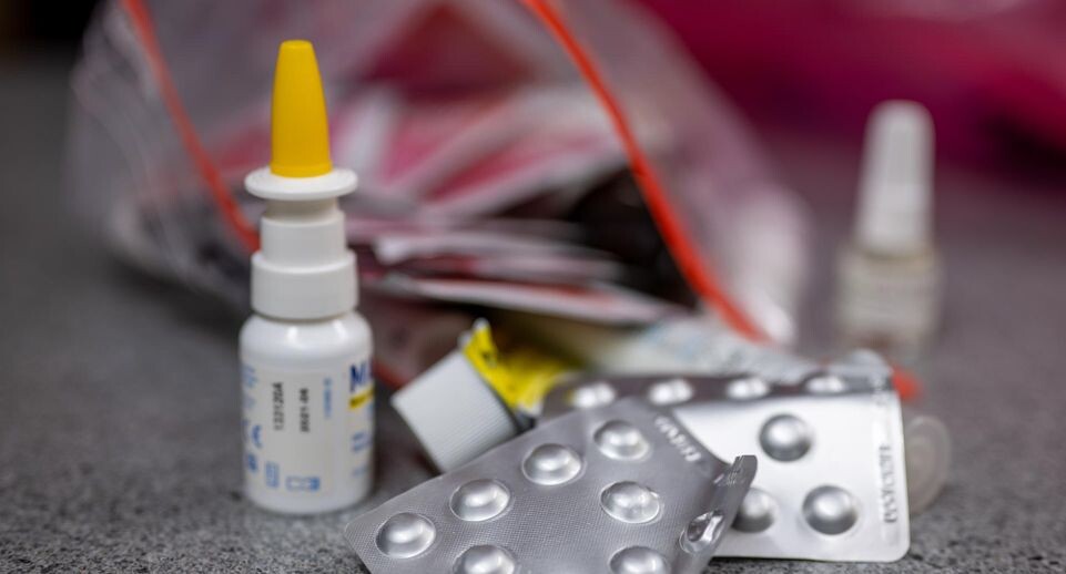    Monika Skolimowska/dpa / www.globallookpress.com