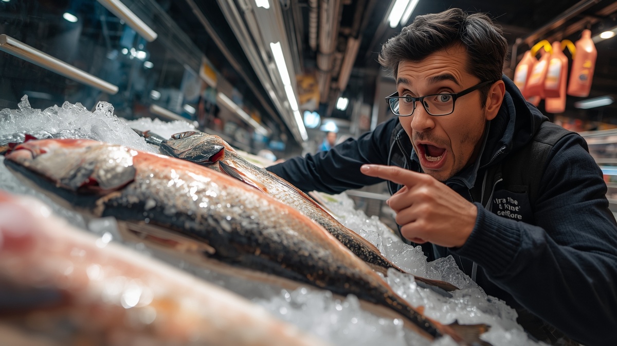 Фото: Коллаж Царьград