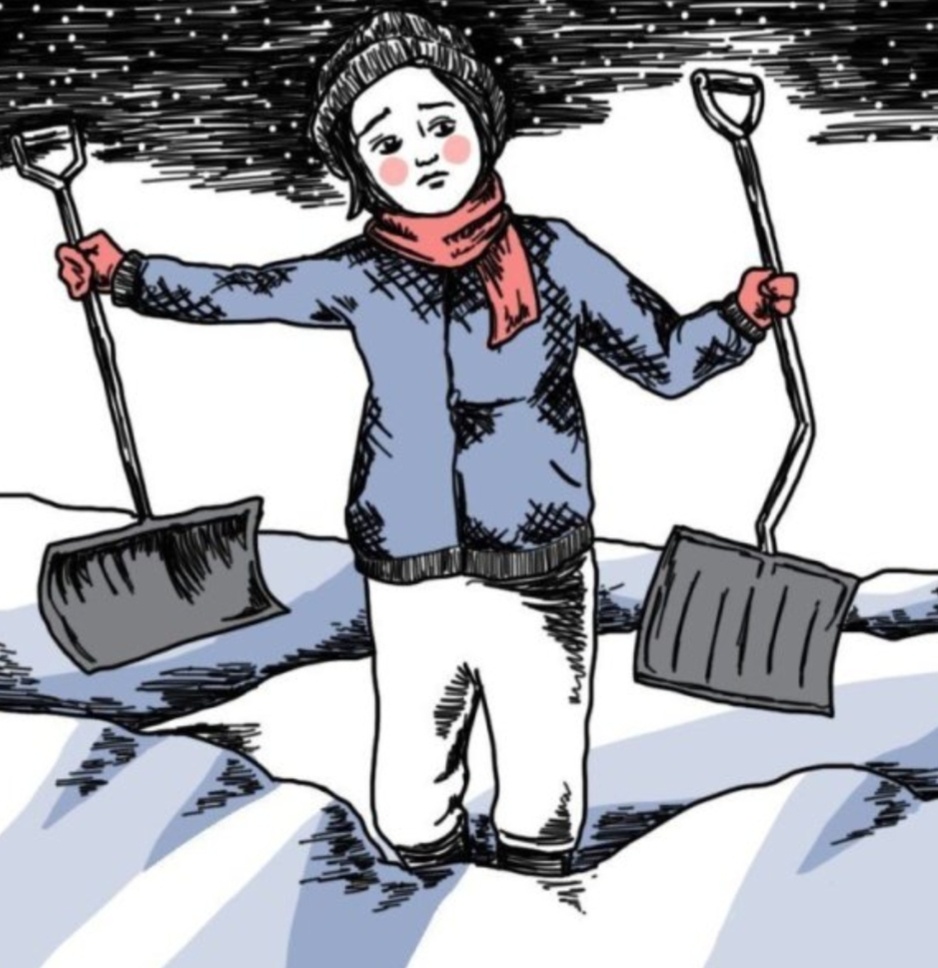 Из интернета