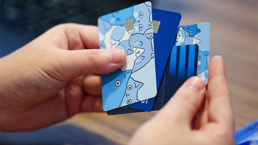    Фото: ТАСС/Алексей Коновалов