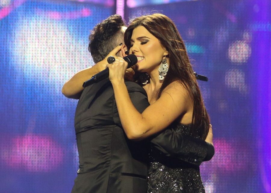     / Источник: © Вячеслав Прокофьев/ITAR-TASS