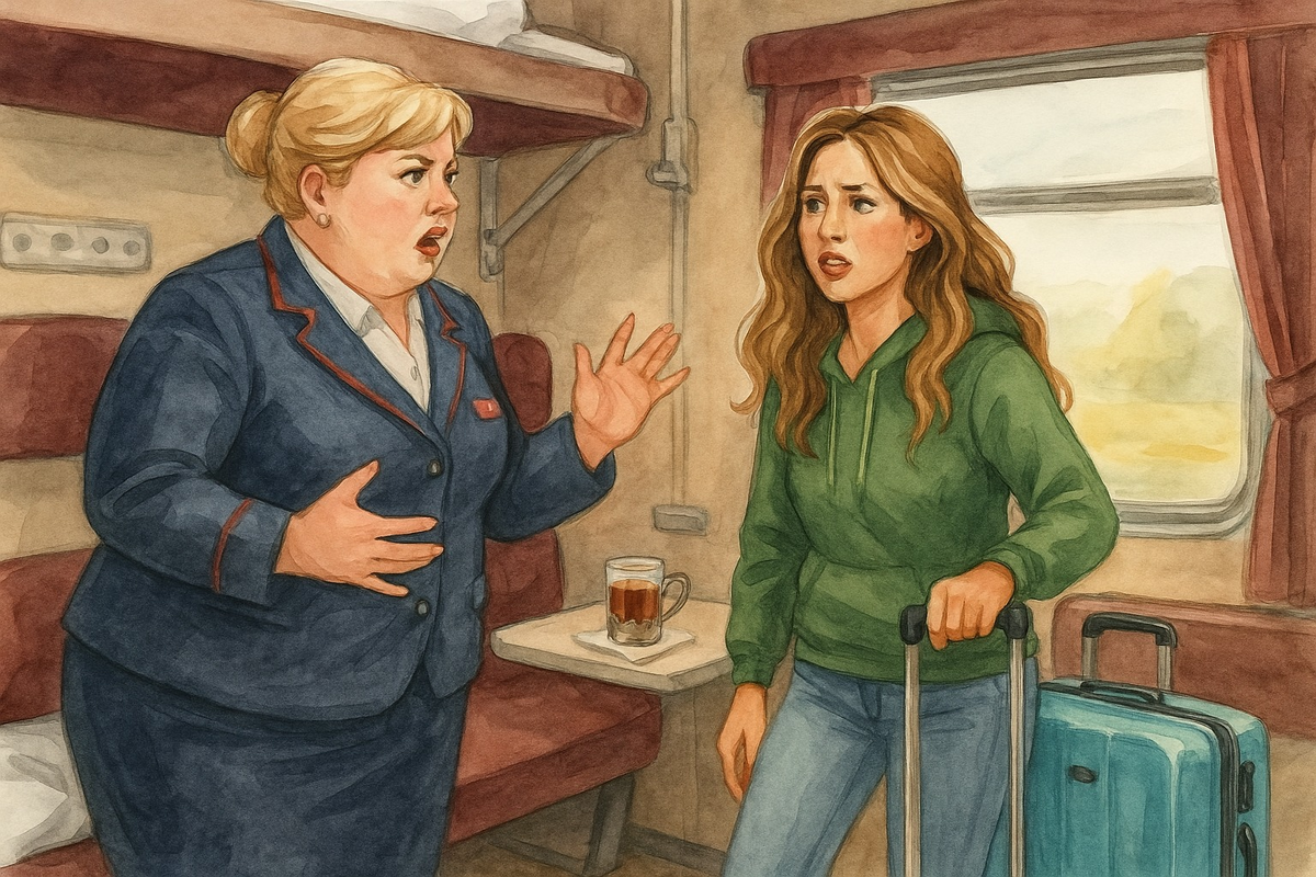 Изображение сгенерировано ИИ