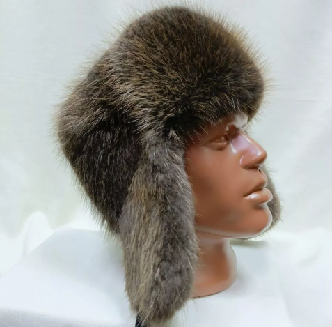 О нас вспоминали только тогда, когда хотели шапку