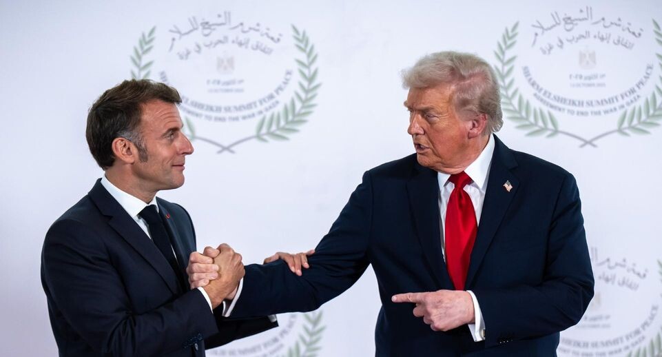    Michael Kappeler/dpa / www.globallookpress.com