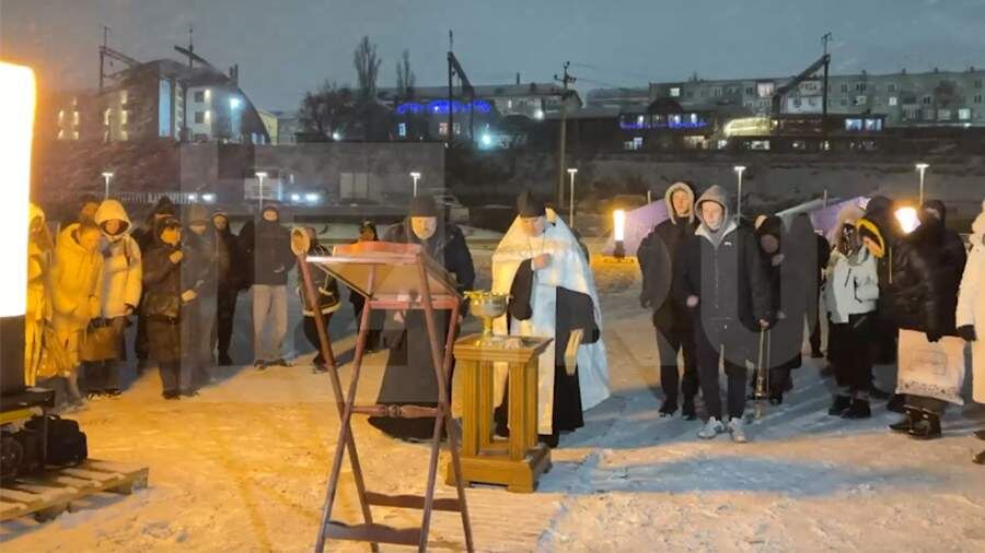    Фото: ИЗВЕСТИЯ