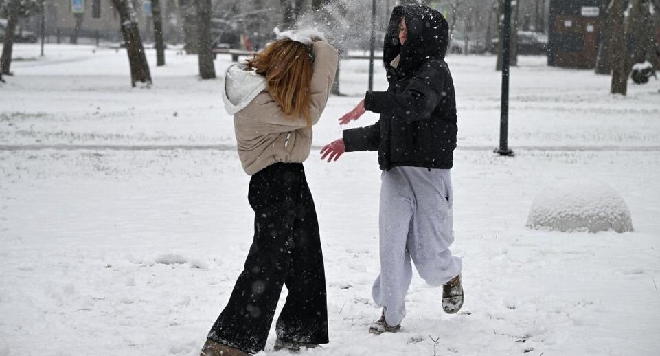    РИА «Новости»