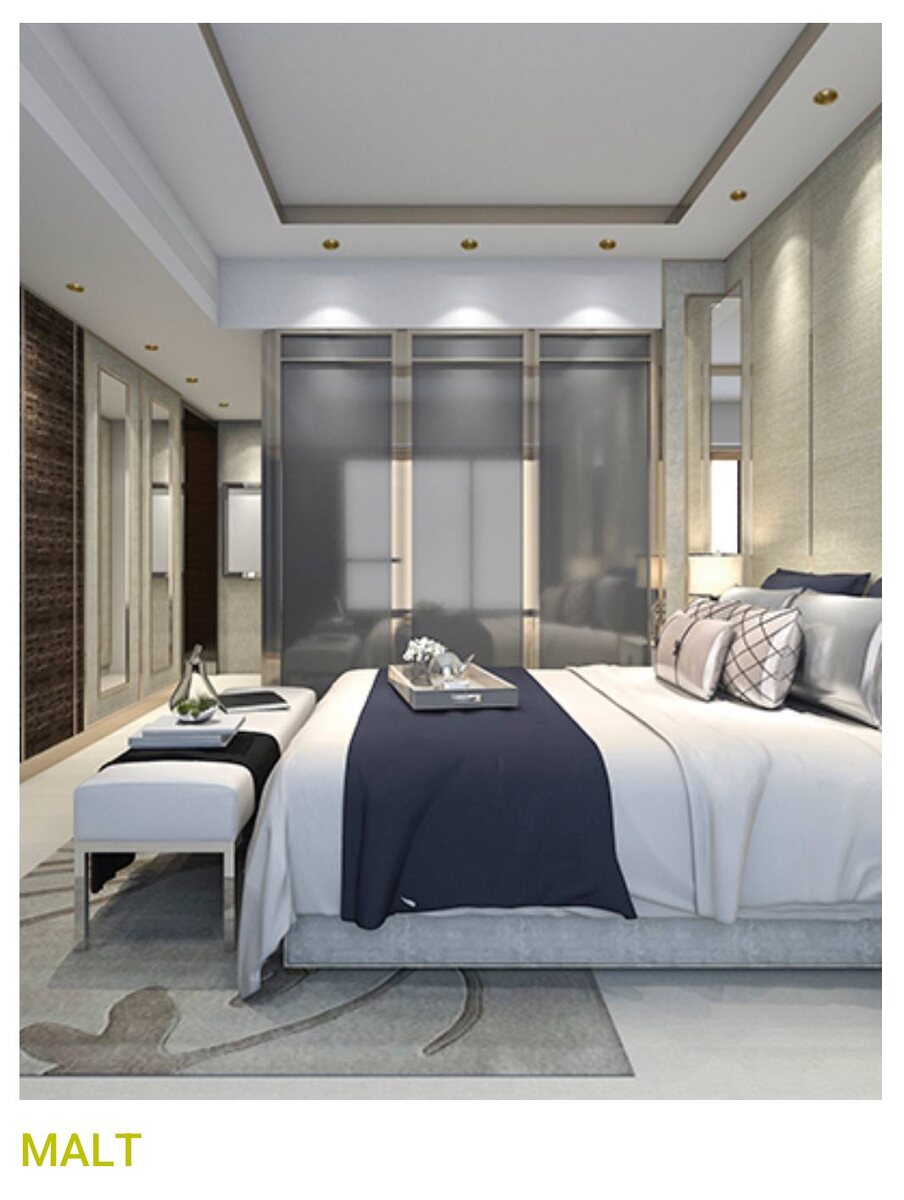 #ОФМЕ #Бенедиктыч #ДАСБенедиктычОФМЕ #Mantra #MantraLighting #MantraRus #ЕвропейскийСвет #ИспанскийСвет #Светотехника #ДизайнерскийСвет #АрхитектурныйСвет #ИнтерьерныйСвет #Светодизайн #ДляДизайнеров #ДляАрхитекторов #ДляСтроительныхКомпаний #ПрофессиональныйСвет #ОптовыеЦены #СветОпт #СветДляПроектов #СветДляИнтерьеров #Интерьер #ДизайнИнтерьера #Архитектура #КоммерческиеПроекты