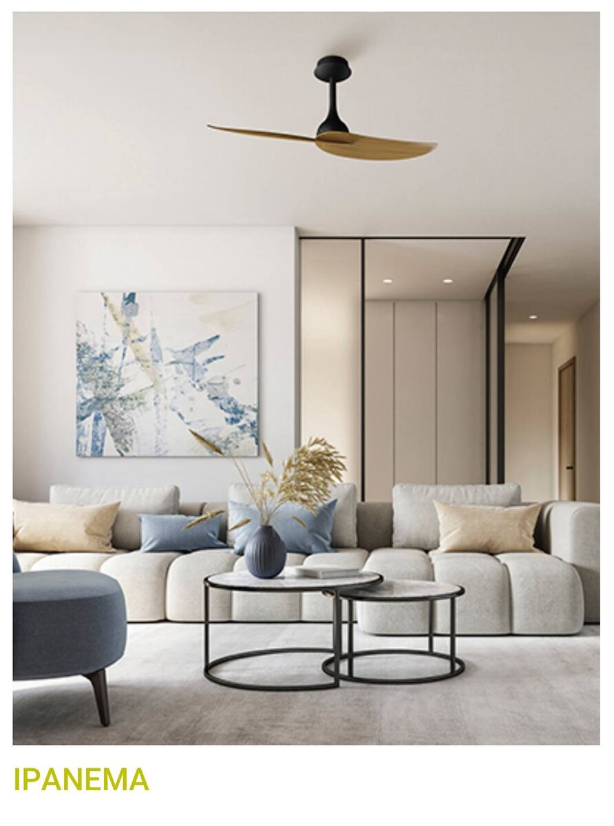 #ОФМЕ #Бенедиктыч #ДАСБенедиктычОФМЕ #Mantra #MantraLighting #MantraRus #ЕвропейскийСвет #ИспанскийСвет #Светотехника #ДизайнерскийСвет #АрхитектурныйСвет #ИнтерьерныйСвет #Светодизайн #ДляДизайнеров #ДляАрхитекторов #ДляСтроительныхКомпаний #ПрофессиональныйСвет #ОптовыеЦены #СветОпт #СветДляПроектов #СветДляИнтерьеров #Интерьер #ДизайнИнтерьера #Архитектура #КоммерческиеПроекты