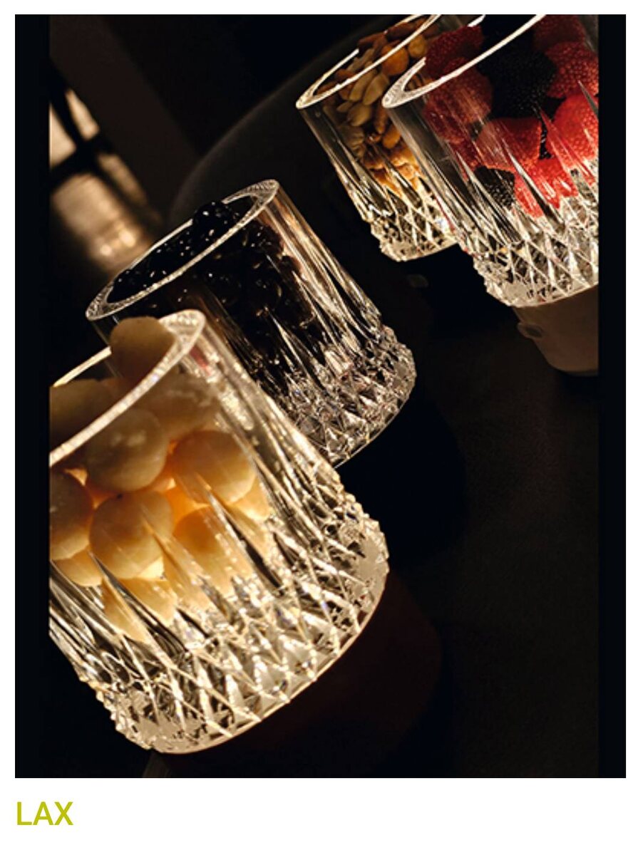 #ОФМЕ #Бенедиктыч #ДАСБенедиктычОФМЕ #Mantra #MantraLighting #MantraRus #ЕвропейскийСвет #ИспанскийСвет #Светотехника #ДизайнерскийСвет #АрхитектурныйСвет #ИнтерьерныйСвет #Светодизайн #ДляДизайнеров #ДляАрхитекторов #ДляСтроительныхКомпаний #ПрофессиональныйСвет #ОптовыеЦены #СветОпт #СветДляПроектов #СветДляИнтерьеров #Интерьер #ДизайнИнтерьера #Архитектура #КоммерческиеПроекты