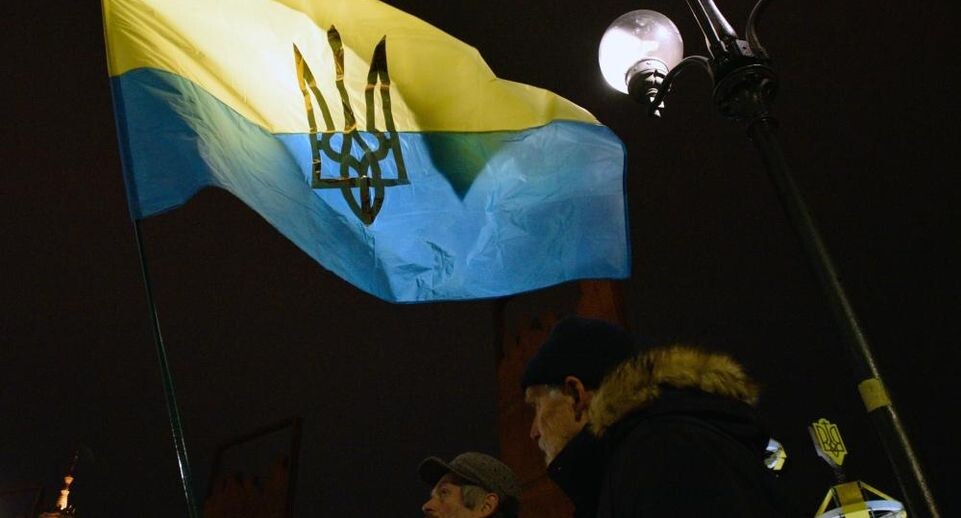    РИА «Новости»