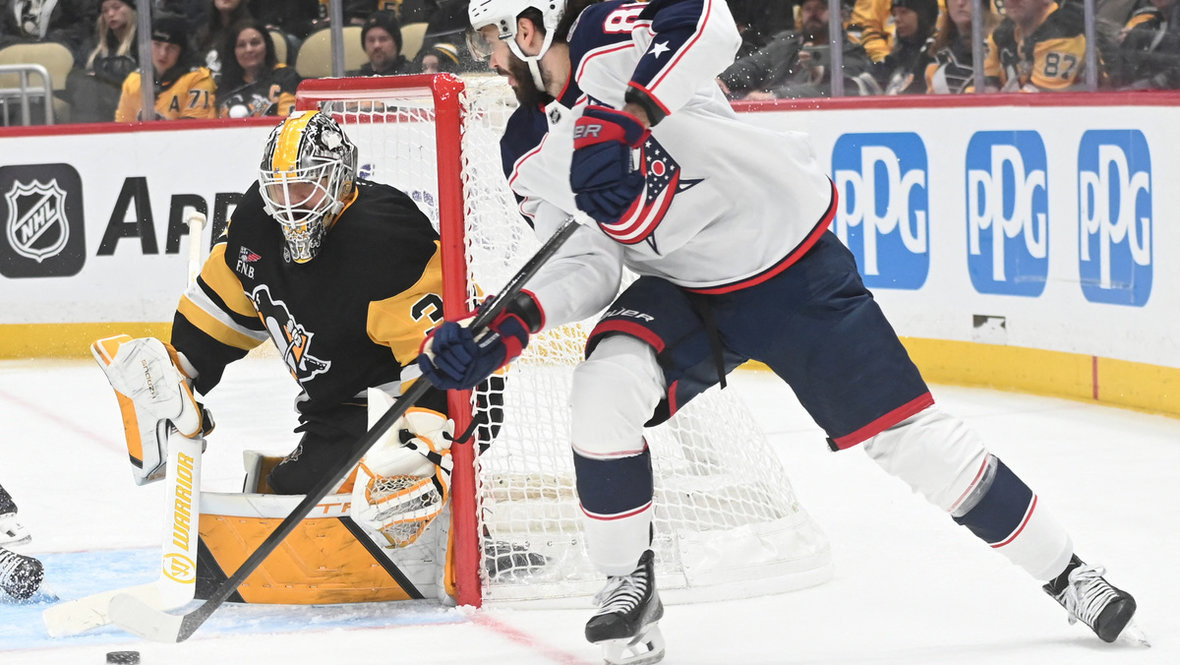    Imagn Images USA Today Sports