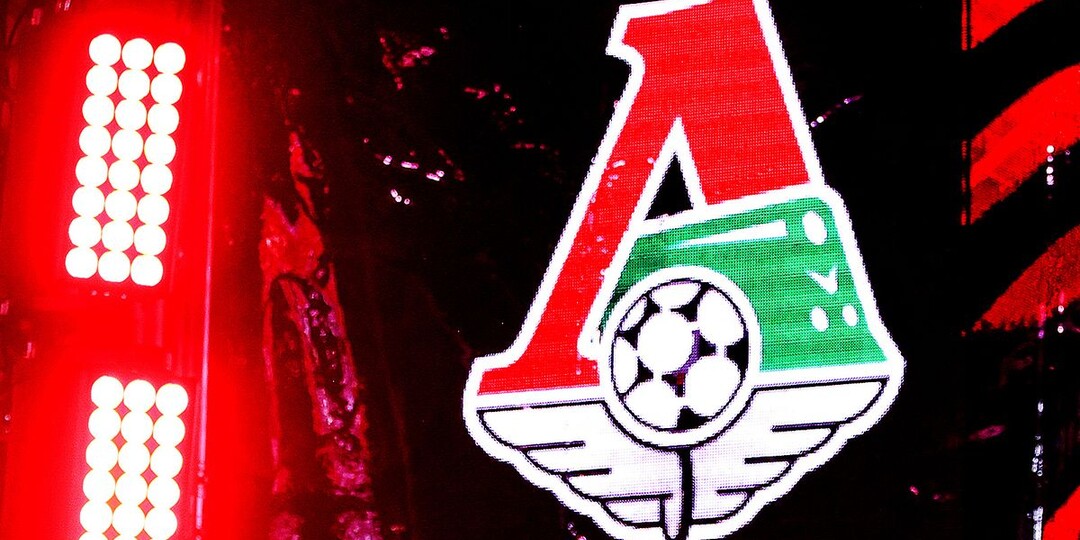 Украинскому тренеру пришлось объясняться за сотрудничество с московским «Локомотивом», которое начал его новый клуб