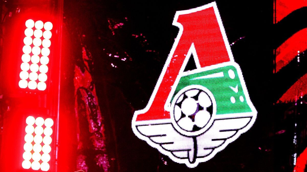    Александр Мысякин, Sport24