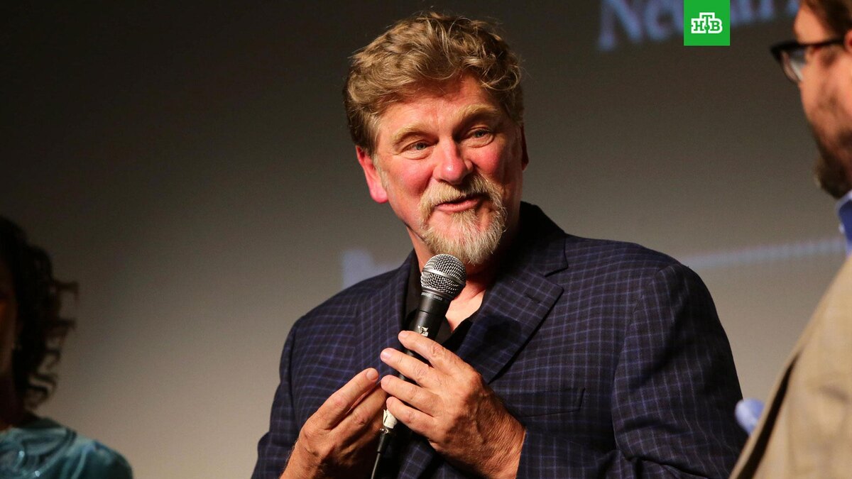    Фото: Associated Press © 2026, Eric Charbonneau