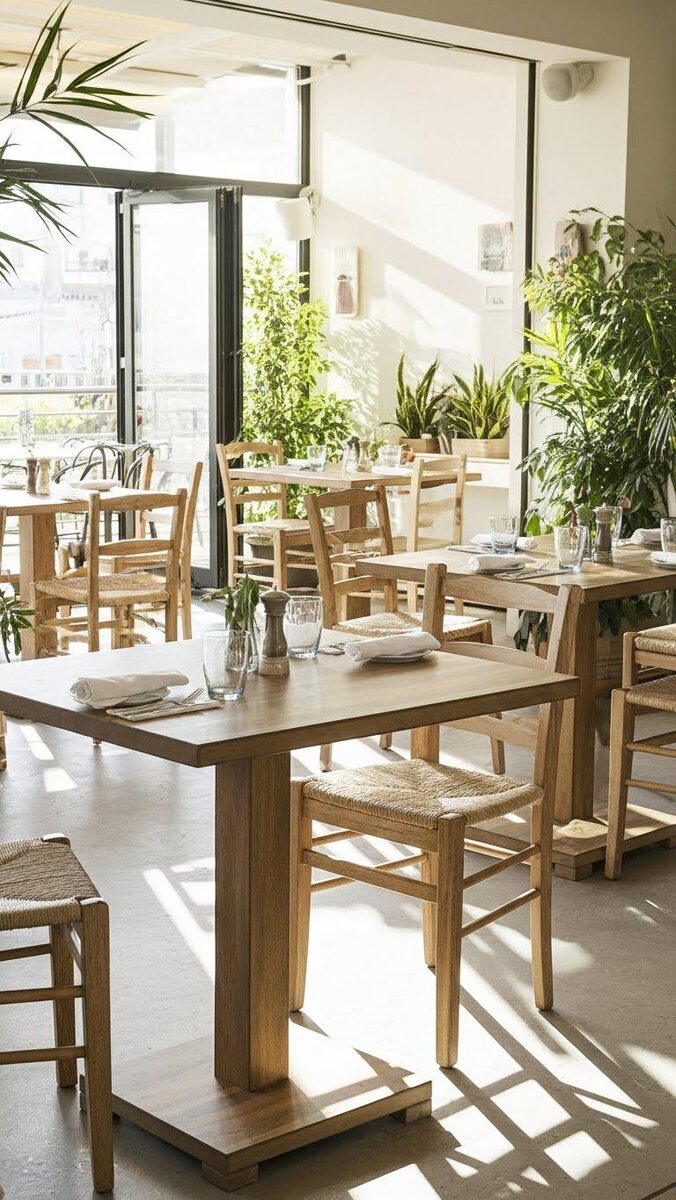 #офме #Бенедиктыч #производство #стол #стул #мебель