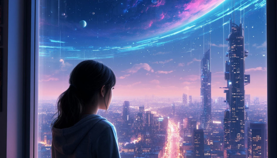 Суть учений Зеланда. Трансерфинг реальности.